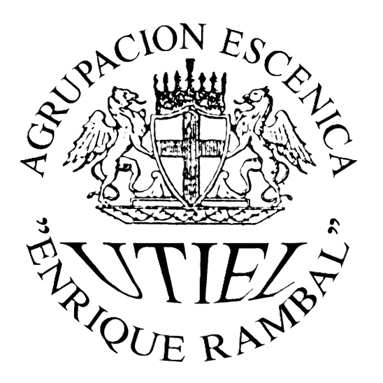 Agrupación Escénica Enrique Rambal