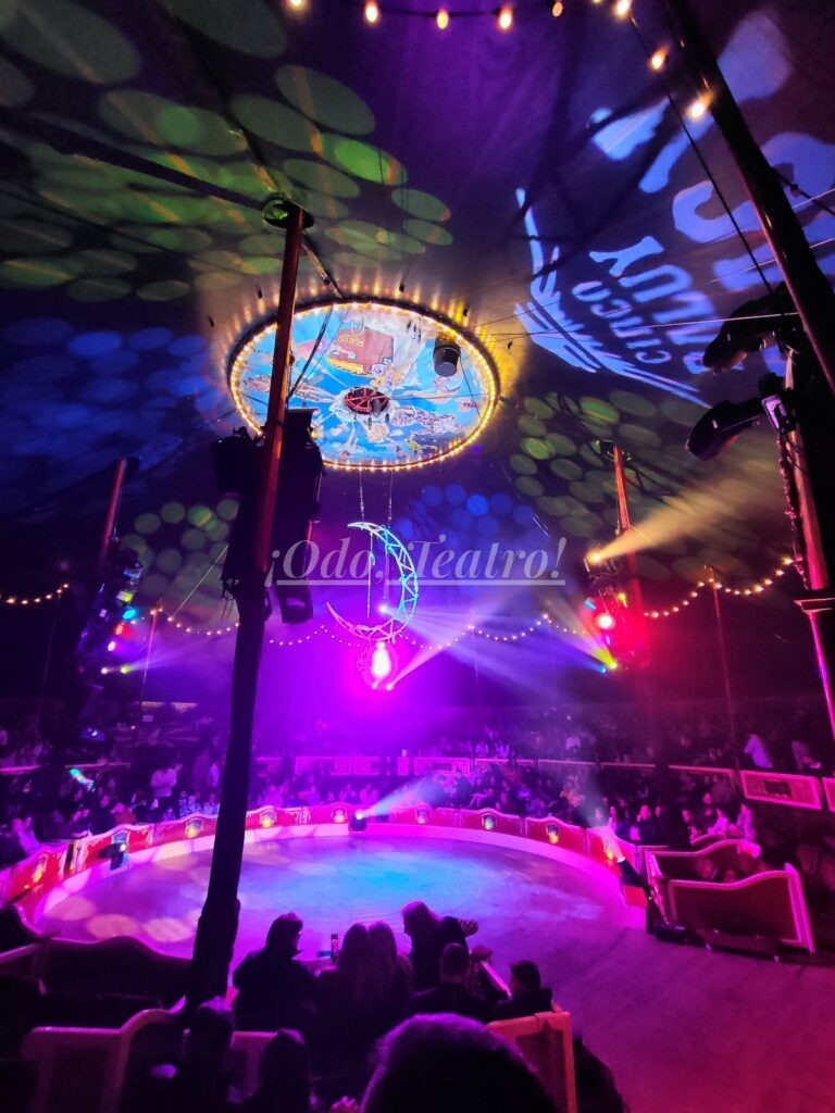 raluy interior carpa