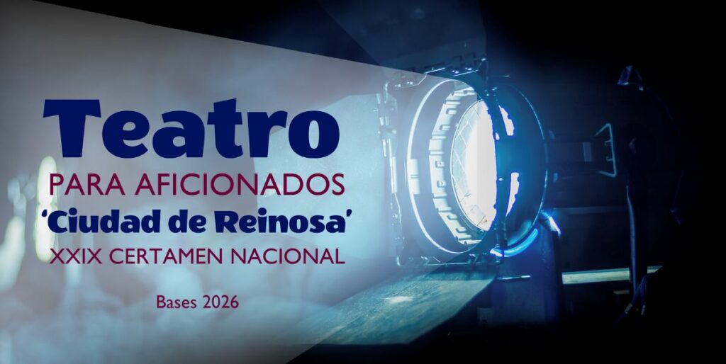 certamenreinosa2026