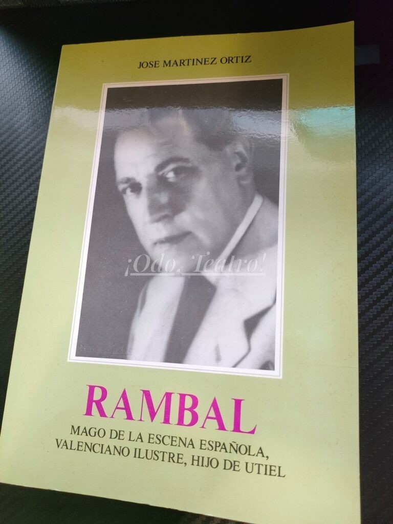 erambal librojmartinez