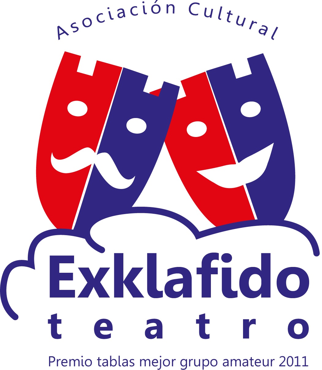 Exklafido Teatro