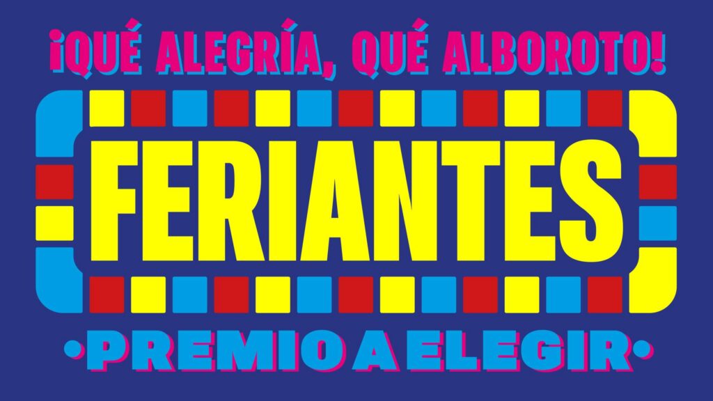 feriantes cdn