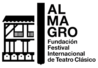 logo almagro2026
