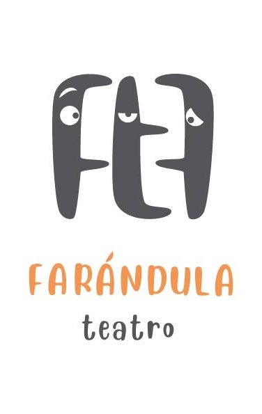 Farándula Teatro