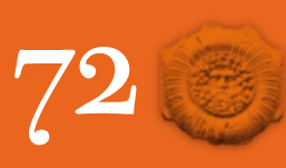 festival merida 2026