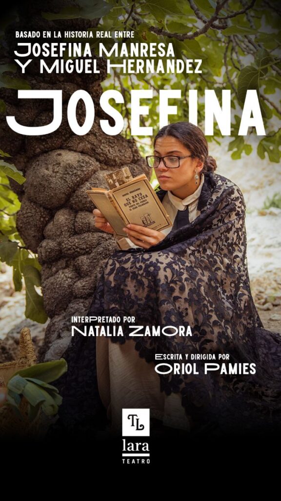 josefina