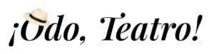 logoweb sombrero