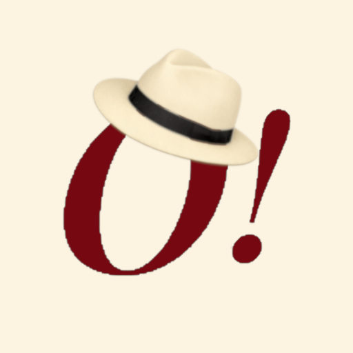 6 meses de ¡Odo, Teatro!