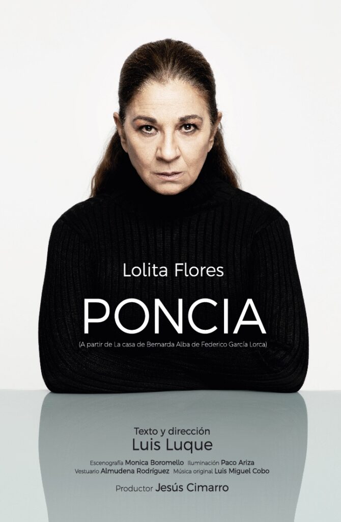 poncia