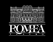 teatro romea murcia