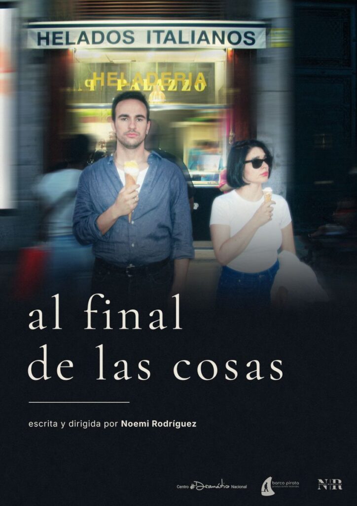 alfinaldelascosas