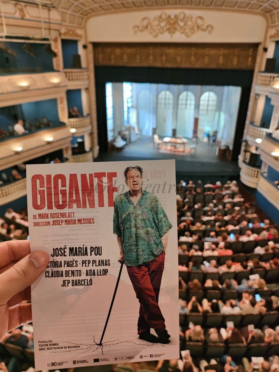 Gigante